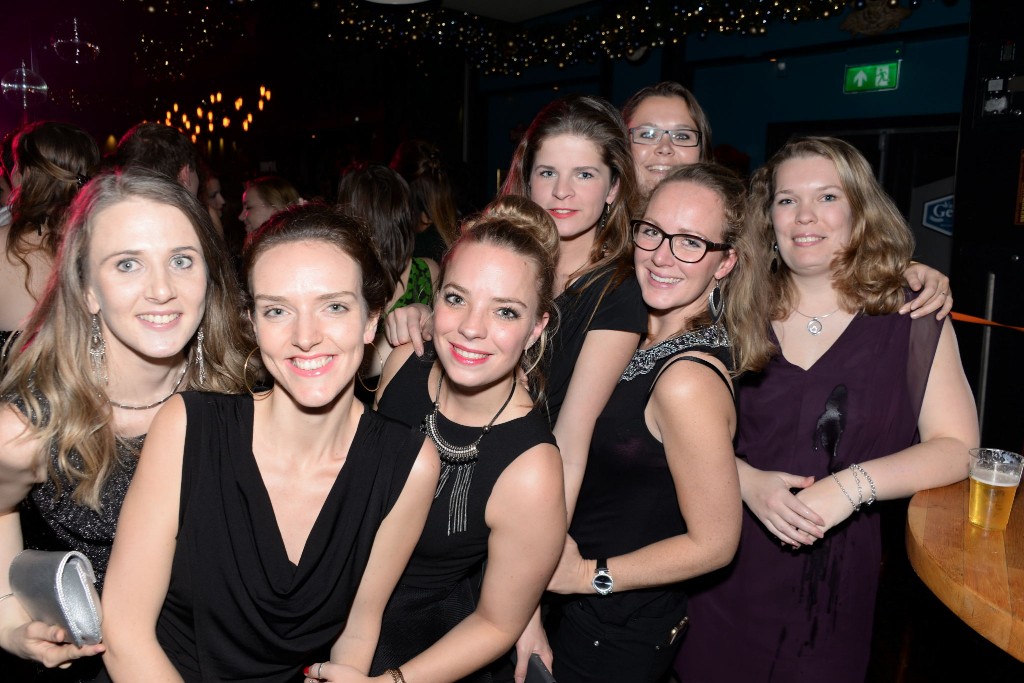 ../Images/Kerstgala 2017 in VdG 073.jpg